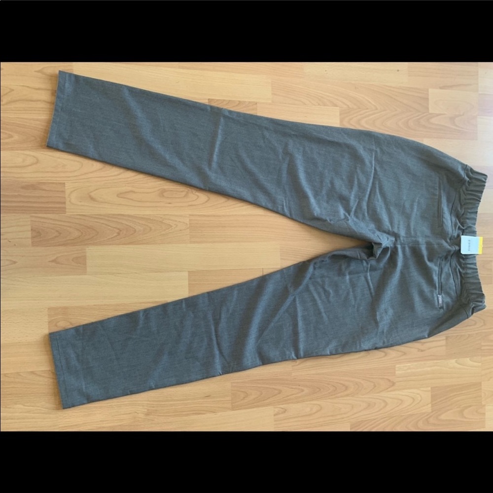 Women’s Figs scrub pant